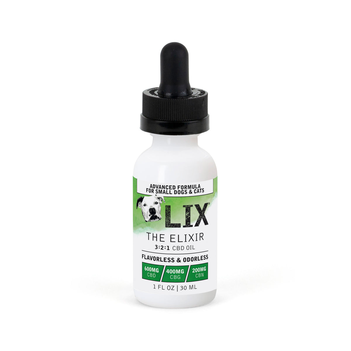 Elixir 3 store