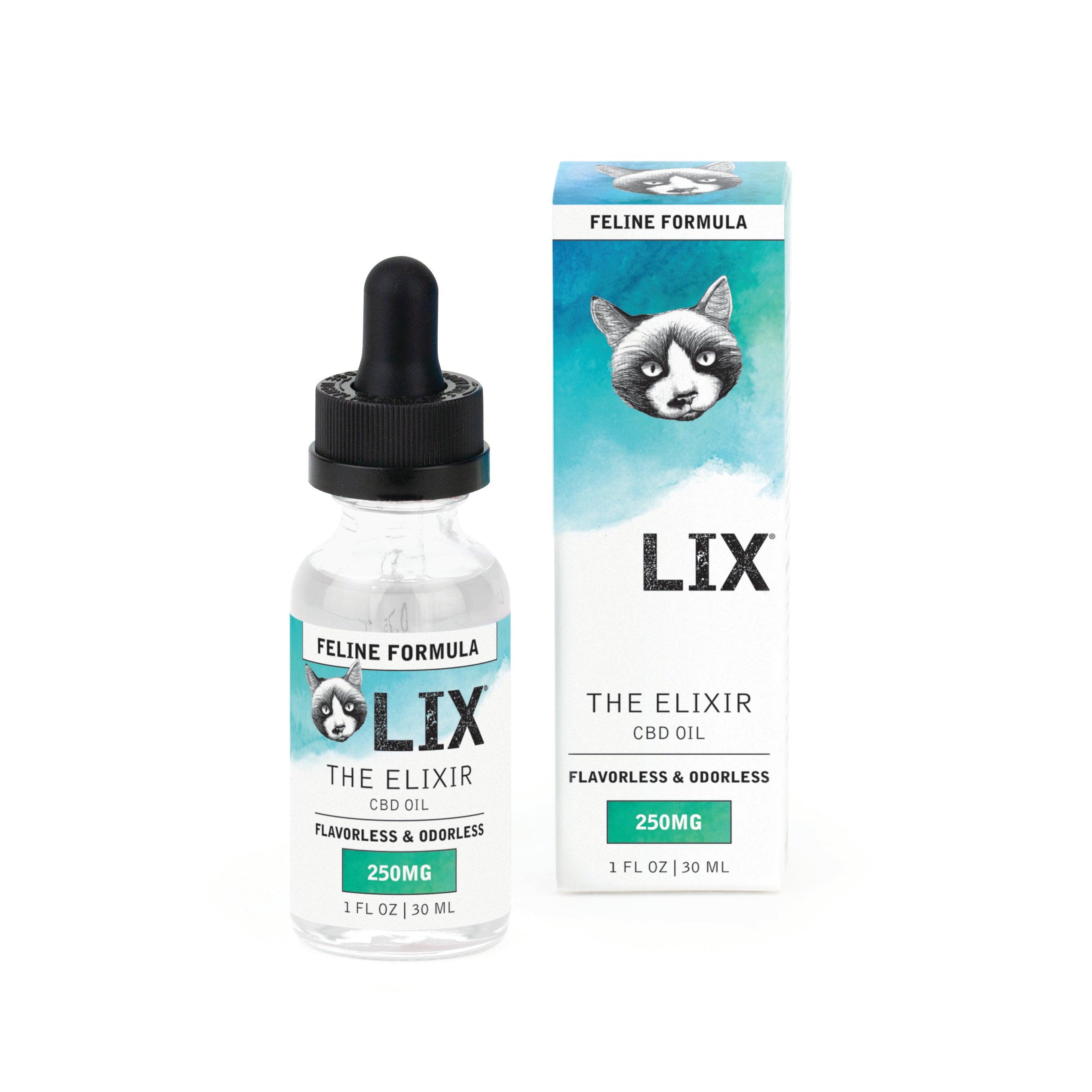 elix vape liquid Erupted Vapor
