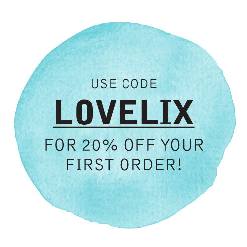 Collection page banner